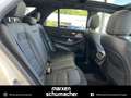 Mercedes-Benz GLE 53 AMG AMG GLE 53 4M+ Pano+Standh+AHK+360°+Burm+Carbon Blanc - thumbnail 23