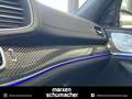Mercedes-Benz GLE 53 AMG AMG GLE 53 4M+ Pano+Standh+AHK+360°+Burm+Carbon Blanc - thumbnail 31