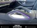 Mercedes-Benz GLE 53 AMG AMG GLE 53 4M+ Pano+Standh+AHK+360°+Burm+Carbon Blanc - thumbnail 30