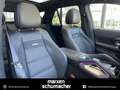 Mercedes-Benz GLE 53 AMG AMG GLE 53 4M+ Pano+Standh+AHK+360°+Burm+Carbon Blanc - thumbnail 26