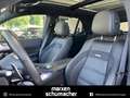 Mercedes-Benz GLE 53 AMG AMG GLE 53 4M+ Pano+Standh+AHK+360°+Burm+Carbon Blanc - thumbnail 10