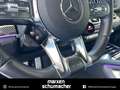 Mercedes-Benz GLE 53 AMG AMG GLE 53 4M+ Pano+Standh+AHK+360°+Burm+Carbon Blanc - thumbnail 29