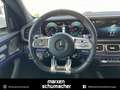 Mercedes-Benz GLE 53 AMG AMG GLE 53 4M+ Pano+Standh+AHK+360°+Burm+Carbon Blanc - thumbnail 28