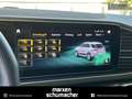 Mercedes-Benz GLE 53 AMG AMG GLE 53 4M+ Pano+Standh+AHK+360°+Burm+Carbon Blanc - thumbnail 37