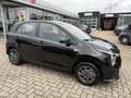 Kia Picanto 1.0 Vision Negro - thumbnail 4