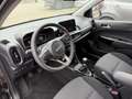 Kia Picanto 1.0 Vision Negro - thumbnail 11