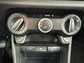 Kia Picanto 1.0 Vision Negro - thumbnail 20