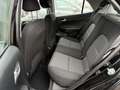 Kia Picanto 1.0 Vision Negro - thumbnail 13