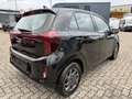 Kia Picanto 1.0 Vision Negro - thumbnail 5
