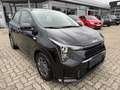 Kia Picanto 1.0 Vision Negro - thumbnail 3