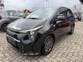 Kia Picanto 1.0 Vision Negro - thumbnail 1