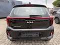 Kia Picanto 1.0 Vision Negro - thumbnail 6