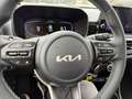 Kia Picanto 1.0 Vision Negro - thumbnail 18