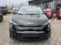 Kia Picanto 1.0 Vision Negro - thumbnail 2