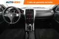 Suzuki Grand Vitara 1.6L JX City Blanco - thumbnail 13