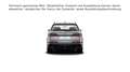 Audi Q7 S line 60 TFSI e quattro Argent - thumbnail 5
