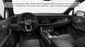 Audi Q7 S line 60 TFSI e quattro Argent - thumbnail 8