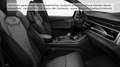 Audi Q7 S line 60 TFSI e quattro Argent - thumbnail 9