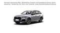 Audi Q7 S line 60 TFSI e quattro Argent - thumbnail 2