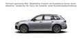 Audi Q7 S line 60 TFSI e quattro Argent - thumbnail 3