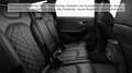 Audi Q7 S line 60 TFSI e quattro Argent - thumbnail 10