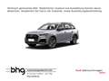 Audi Q7 S line 60 TFSI e quattro Argent - thumbnail 1