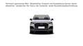 Audi Q7 S line 60 TFSI e quattro Argent - thumbnail 6