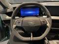 Opel Sonstige Edition 1.2 81 kW Grün - thumbnail 2
