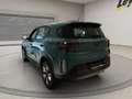 Opel Sonstige Edition 1.2 81 kW Grün - thumbnail 5
