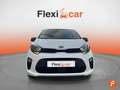 Kia Picanto 1.0 Concept Blanco - thumbnail 2