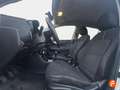 Kia Picanto 1.0 Concept Blanco - thumbnail 13