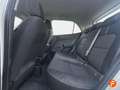 Kia Picanto 1.0 Concept Blanco - thumbnail 14
