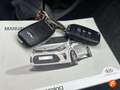 Kia Picanto 1.0 Concept Blanco - thumbnail 16