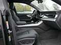 Audi SQ8 4.0 TFSI quattro Black - thumbnail 4