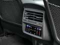 Audi SQ8 4.0 TFSI quattro Zwart - thumbnail 11