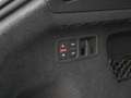 Audi SQ8 4.0 TFSI quattro Siyah - thumbnail 14