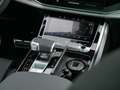 Audi SQ8 4.0 TFSI quattro Noir - thumbnail 10