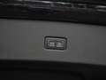 Audi SQ8 4.0 TFSI quattro Black - thumbnail 13