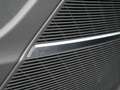 Audi SQ8 4.0 TFSI quattro Negro - thumbnail 27