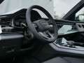 Audi SQ8 4.0 TFSI quattro Black - thumbnail 15