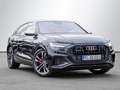 Audi SQ8 4.0 TFSI quattro Negru - thumbnail 1