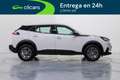 Peugeot 2008 1.2 PureTech S&S Active Pack 100 Blanco - thumbnail 7