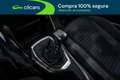 Peugeot 2008 1.2 PureTech S&S Active Pack 100 Blanco - thumbnail 26