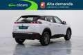 Peugeot 2008 1.2 PureTech S&S Active Pack 100 Blanco - thumbnail 5