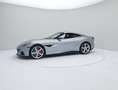 Ferrari Portofino M - thumbnail 14