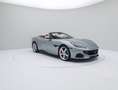 Ferrari Portofino M - thumbnail 4