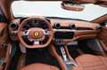 Ferrari Portofino M - thumbnail 20