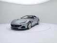 Ferrari Portofino M - thumbnail 16