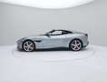 Ferrari Portofino M - thumbnail 13