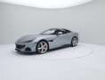 Ferrari Portofino M - thumbnail 15